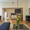 HiLight Suites Hotel