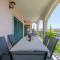Apartman Aurelia