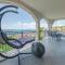 Apartman Aurelia