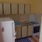 Apartment Tomy