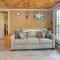 Waterfront Paradise Lake Cottage with Private Dock!