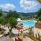 MIRADOR VILLA MERCEDES