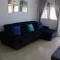 Cozy Villa in Campasol with private pool - ماثارّون
