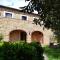 Relais Ciavatta Country Hotel