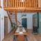 Lovely Home In Vodice With Wifi