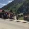 Guesthouse Dolunay