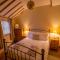 All Seasons Cottage Breaks - Saxmundham