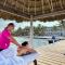 Tara Del Sol Resort
