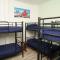 Bookarest Hostel Malta