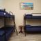 Bookarest Hostel Malta