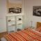 Casa Oscar - Apartment