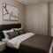 Apartman Pelagić