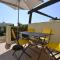 Studio Naturiste "JULS"Port Nature 401