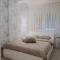 Apartman Pelagić