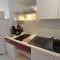 Studio Naturiste "JULS"Port Nature 401