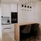 Apartman Pelagić
