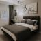 Apartman Pelagić