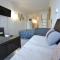 Studio Naturiste "JULS"Port Nature 401