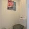 Studio Naturiste "JULS"Port Nature 401