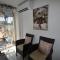 Studio Naturiste "JULS"Port Nature 401