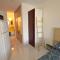 Studio Naturiste "JULS"Port Nature 401