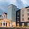 Fairfield Inn by Marriott Evansville West - Evansville