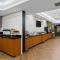 Fairfield Inn by Marriott Evansville West - Evansville