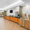 Fairfield Inn by Marriott Evansville West - Evansville