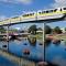 Holiday Inn & Suites Orlando - I-Drive - Theme Parks by IHG