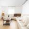 Luxury 5BR-Salt Pool- Disney, Convention, Beaches - 塔斯廷