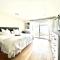 Luxury 5BR-Salt Pool- Disney, Convention, Beaches - 塔斯廷