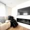 Luxury 5BR-Salt Pool- Disney, Convention, Beaches - 塔斯廷