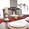 Luxury 5BR-Salt Pool- Disney, Convention, Beaches - 塔斯廷