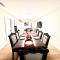 Luxury 5BR-Salt Pool- Disney, Convention, Beaches - 塔斯廷