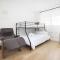 Luxury 5BR-Salt Pool- Disney, Convention, Beaches - 塔斯廷