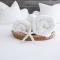 Luxury 5BR-Salt Pool- Disney, Convention, Beaches - 塔斯廷