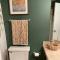 Relaxing Mountain Condo in Gatlinburg with City view !