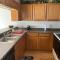 Relaxing Mountain Condo in Gatlinburg with City view !