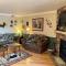 Relaxing Mountain Condo in Gatlinburg with City view !