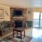 Relaxing Mountain Condo in Gatlinburg with City view !