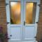 Studio flat Gants Hill with Free Parking