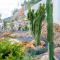 Agro Nostro-Euphorbia two bedroom house - Agios Nikolaos