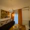 Apartman Centar 18