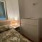 Apartman Centar 18