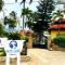 Palms Lounge Cabarete
