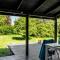 Stunning Home In Sjællands Odde