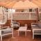 Mausida Guest House