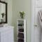 Brewster House Bed & Breakfast