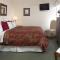 Brewster House Bed & Breakfast