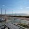 Granada Apartments Berkeley - Blackpool